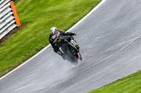 PJ-Motorsport-Photography-2020;anglesey;brands-hatch;cadwell-park;croft;donington-park;enduro-digital-images;event-digital-images;eventdigitalimages;mallory;no-limits;oulton-park;peter-wileman-photography;racing-digital-images;silverstone;snetterton;trackday-digital-images;trackday-photos;vmcc-banbury-run;welsh-2-day-enduro